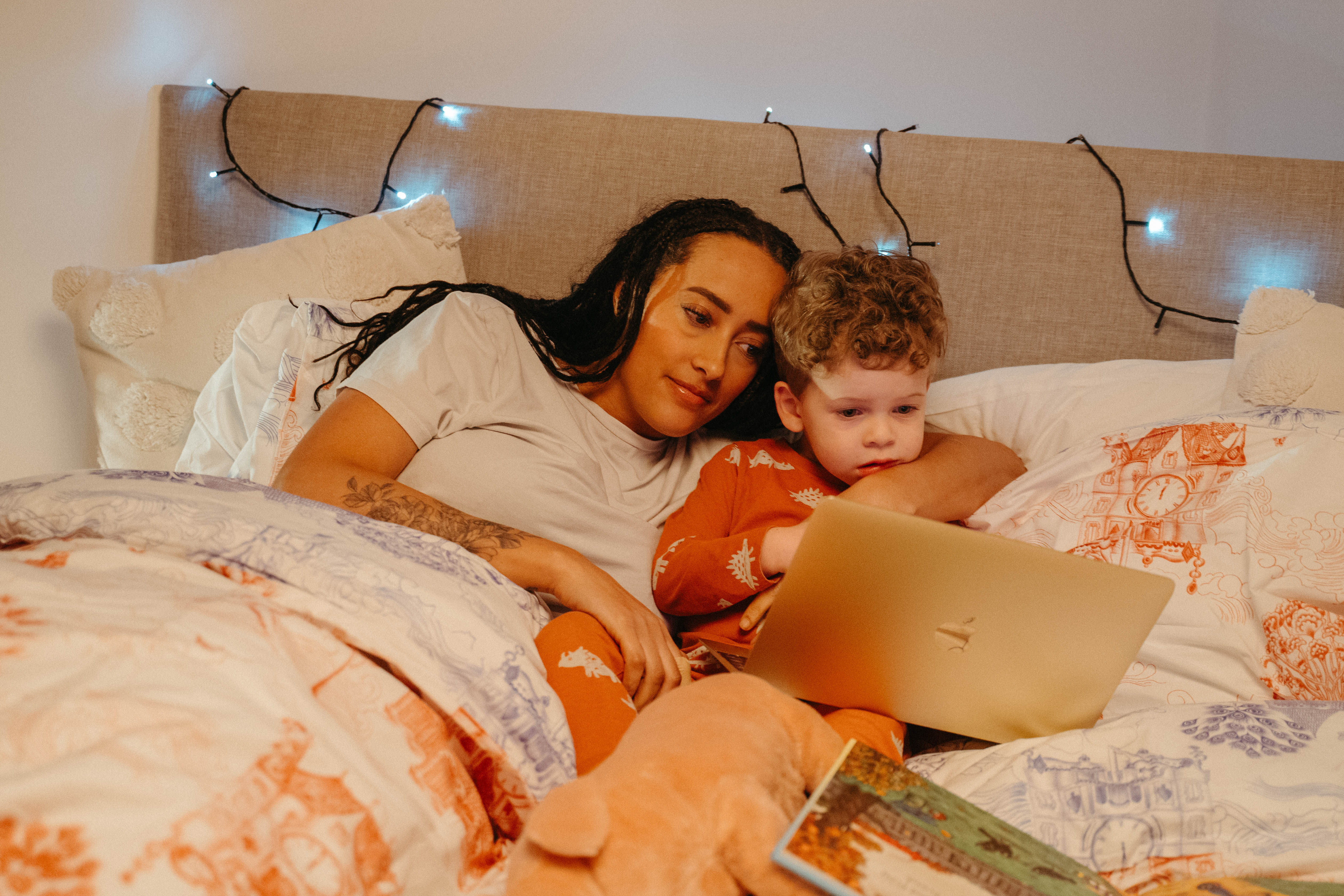 Average Electricity Bill for a 1-Bed Flat UK (2026 Guide)