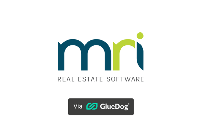 mri integration logo