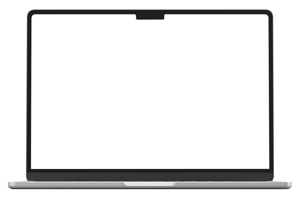 Macbook_transparent Macbook_transparent