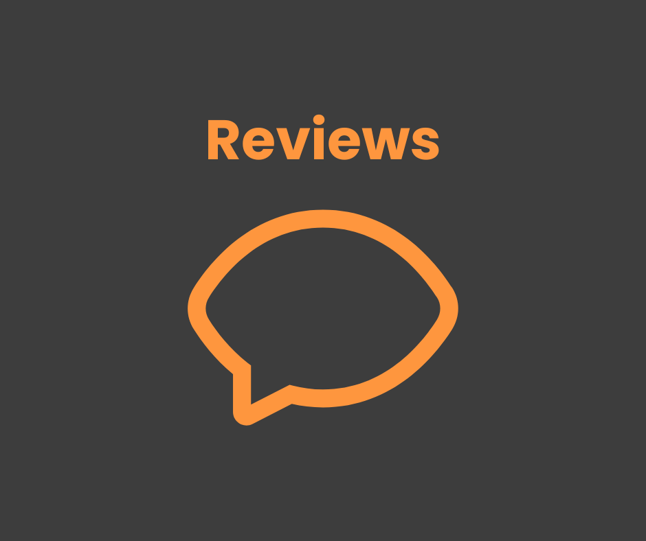 Kerfuffle reviews: Have your say