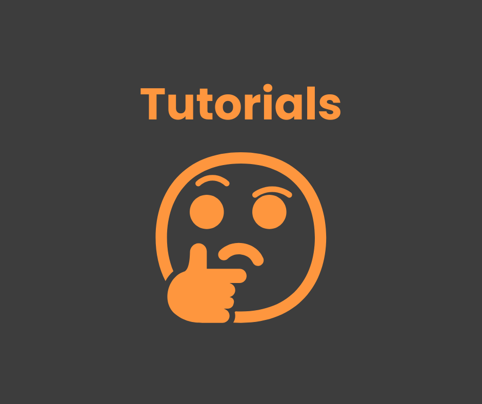 Tutorials: How to use your Notify dashboard