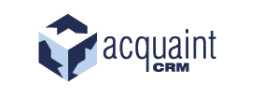 acquaint-crm-logo-1