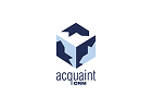 acquant-teams