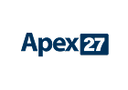 apex-27