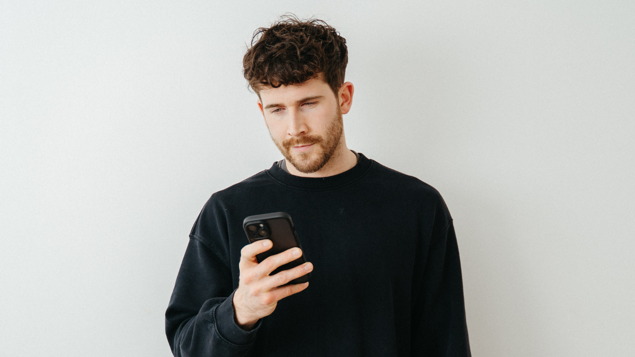 Avoid disputes! Responsibilities for utility bills at the end of a tenancy