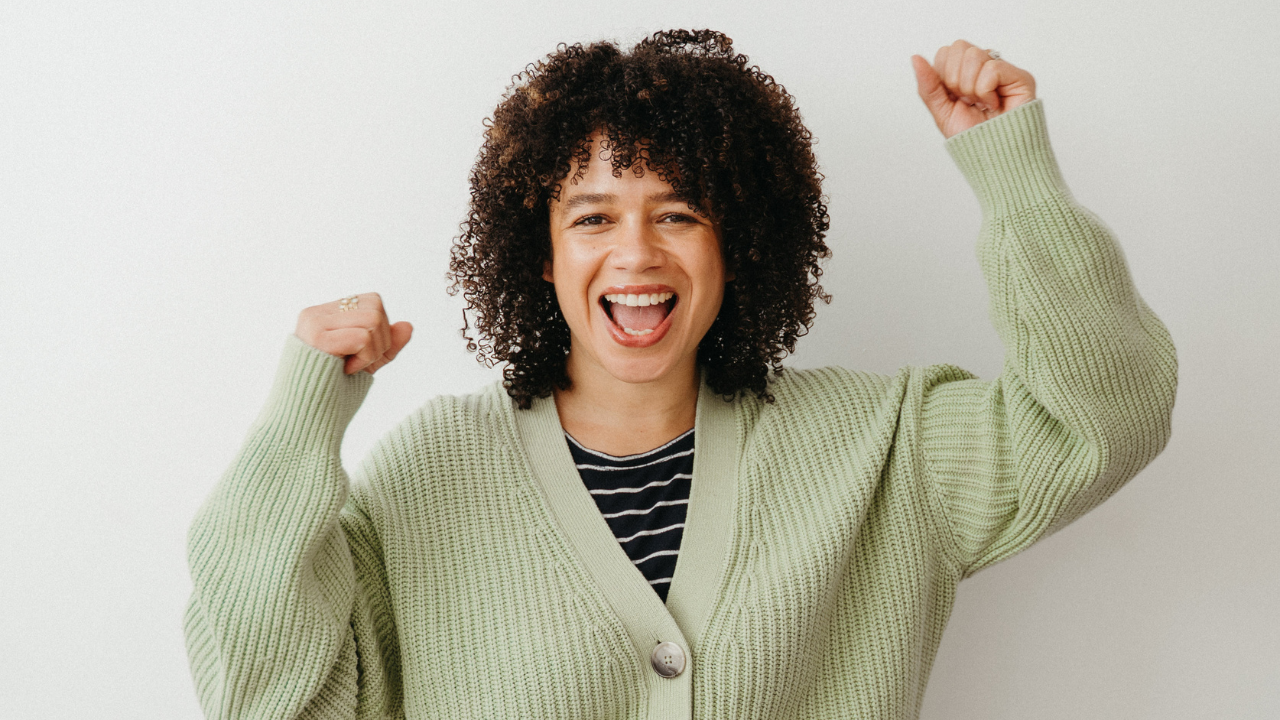 Moved House? Find Your Electricity Supplier in Minutes