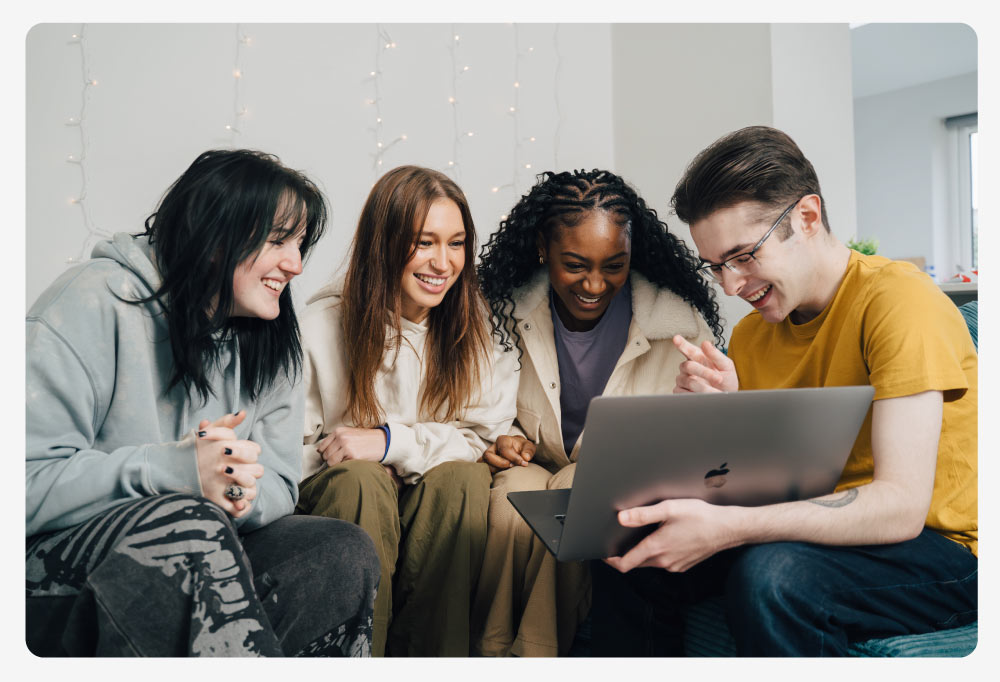 boosting_student_appeal_and_revenue boosting_student_appeal_and_revenue