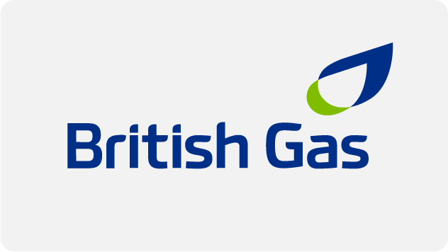 british gas