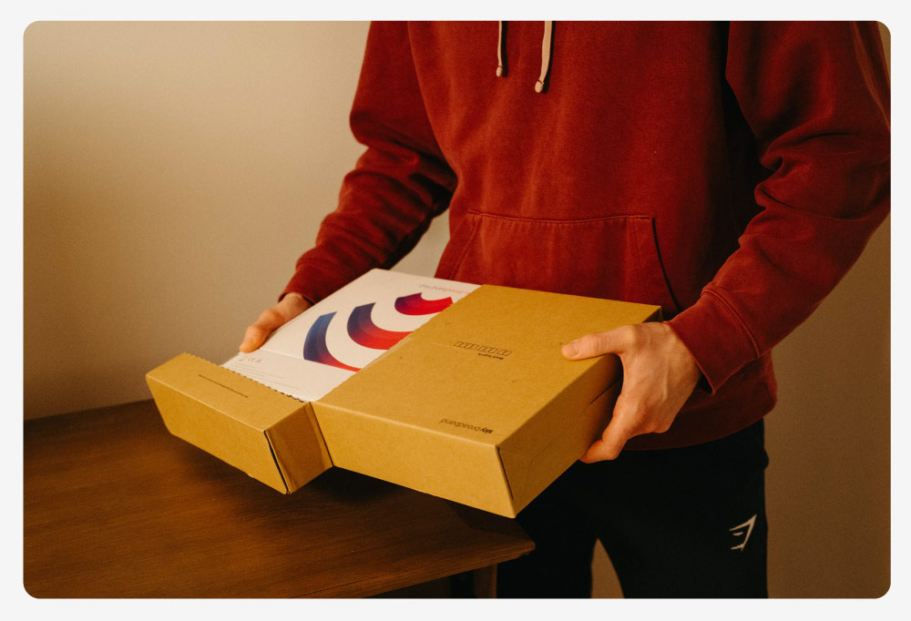 broadband_box_opening_unlimited_energy broadband_box_opening_unlimited_energy
