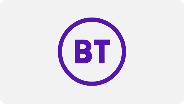 bt