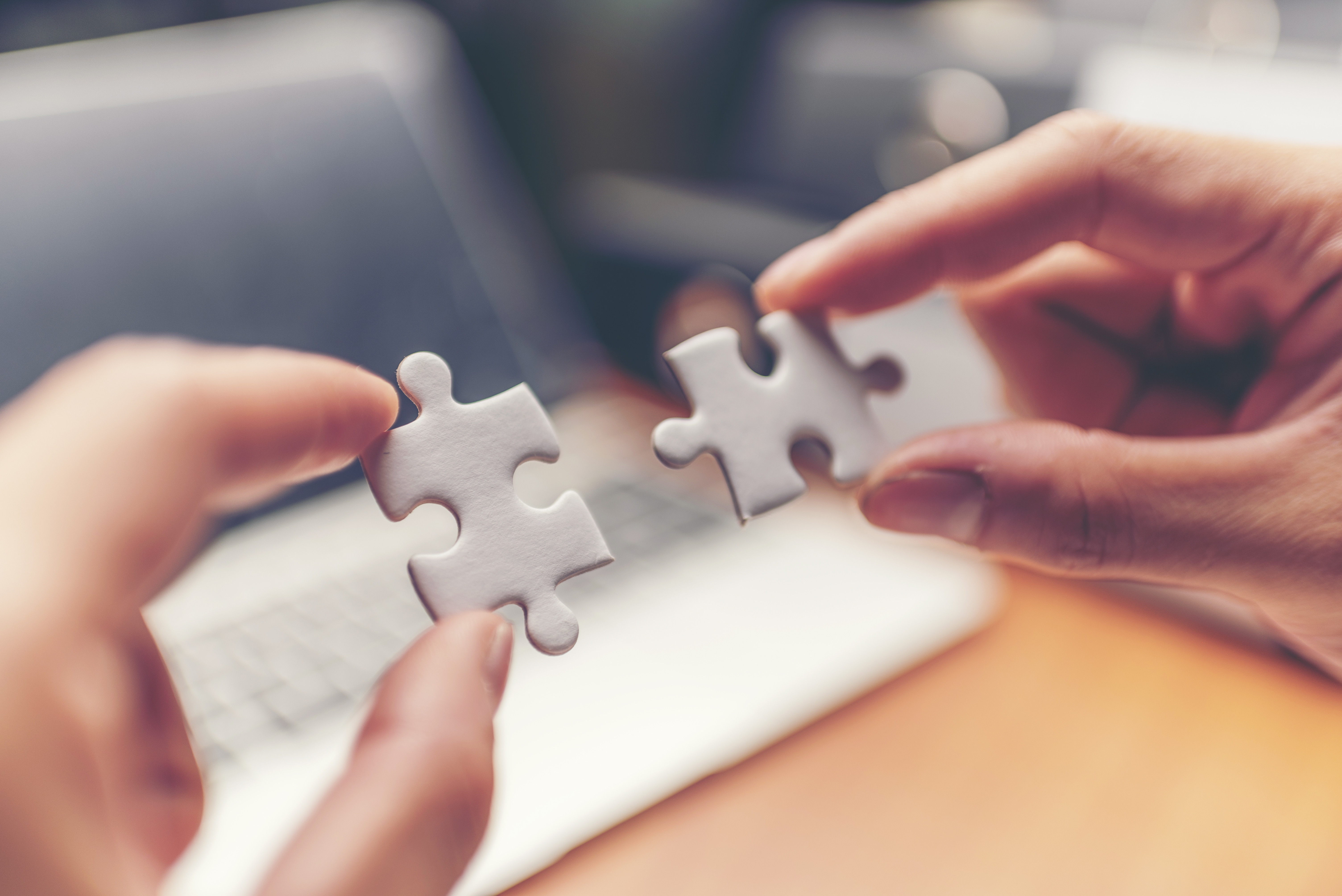 Notify CRM Integration: Everything Letting Agents Need to Know