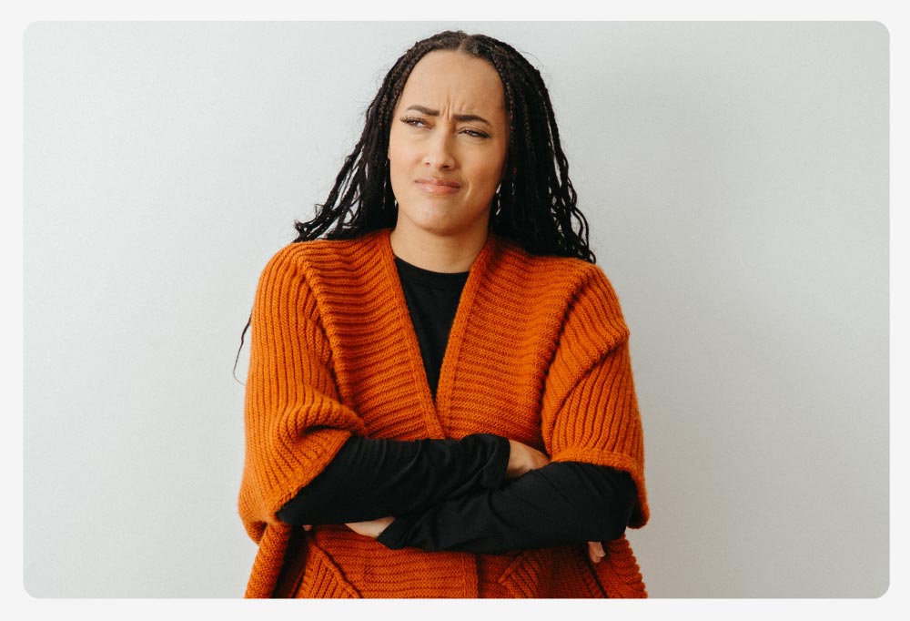 confused_woman_tired_of_sorting_the_bills_herself confused_woman_tired_of_sorting_the_bills_herself