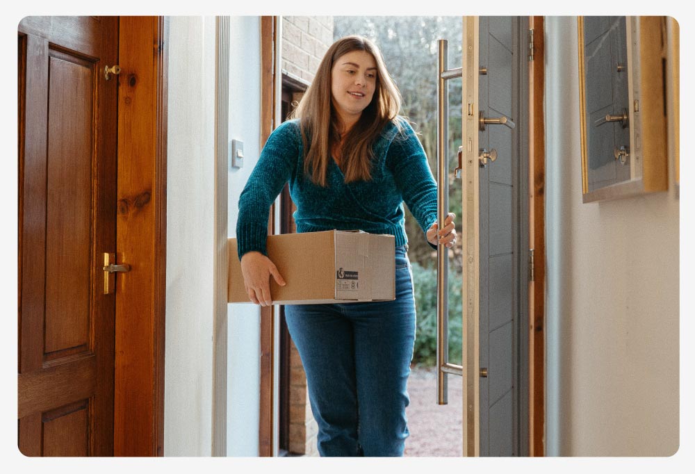 customer_completed_bills_package_ customer_completed_bills_package_