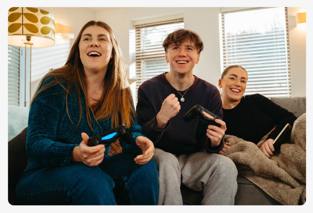 get_a_broadband_quote_with_oneutilitybill get_a_broadband_quote_with_oneutilitybill