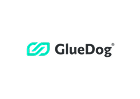 gluedog-logo