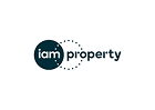 iam-property
