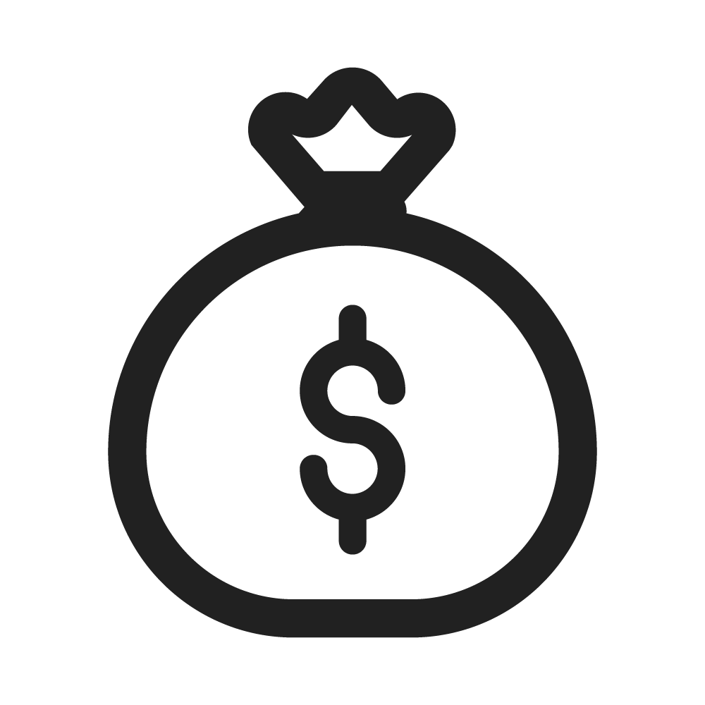 Moneybag