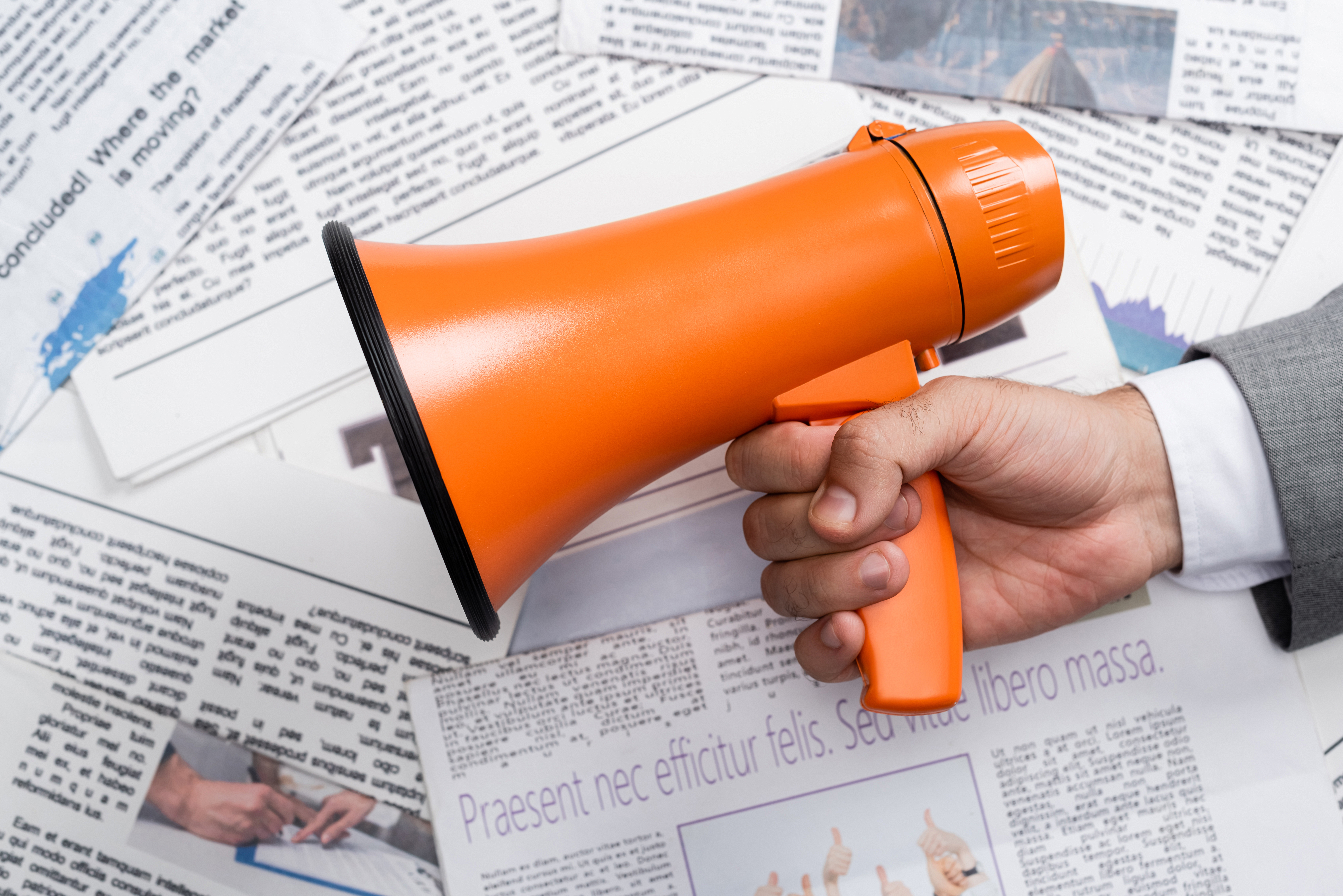 What Letting Agents need to know about the energy price cap.