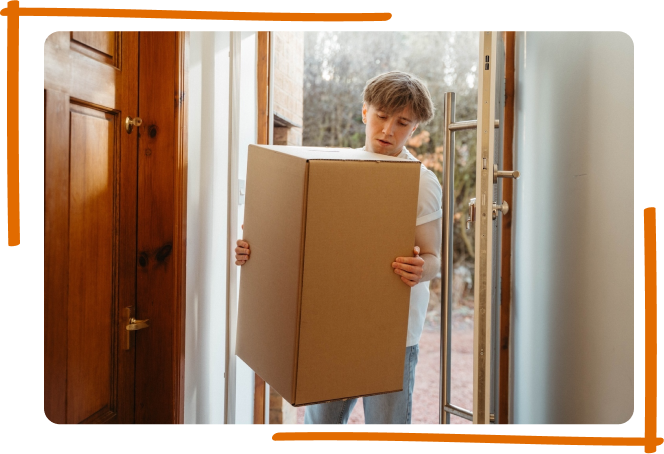 moving-checklist