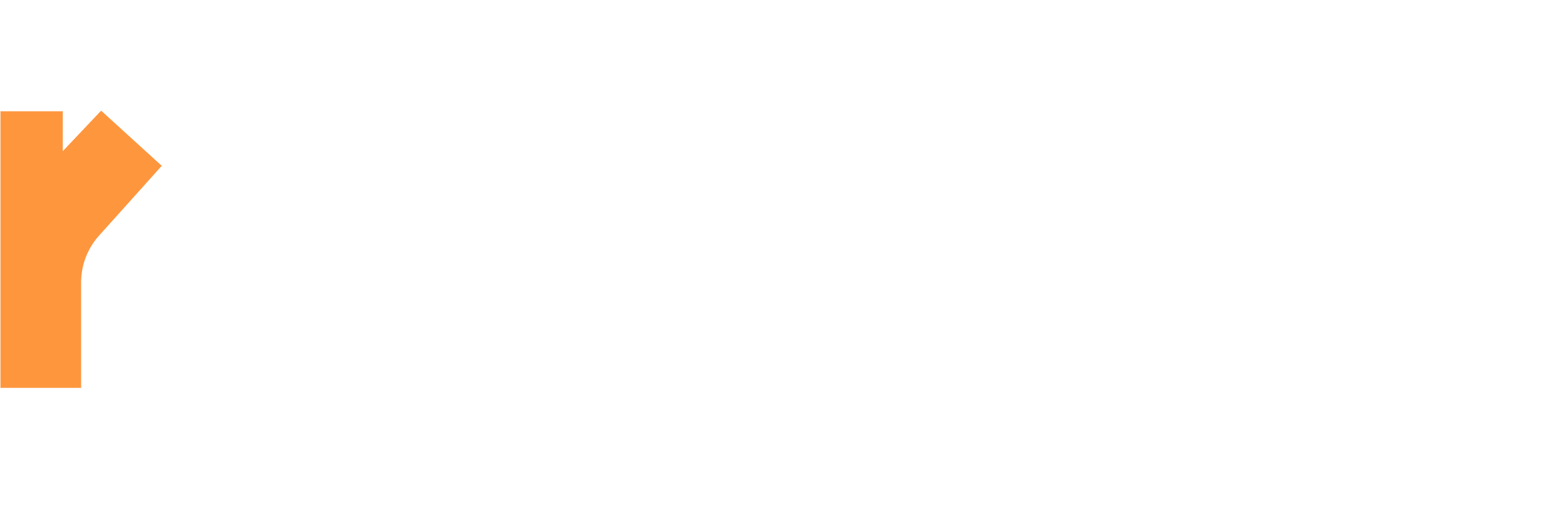 Notify by One Utility Bill Logo