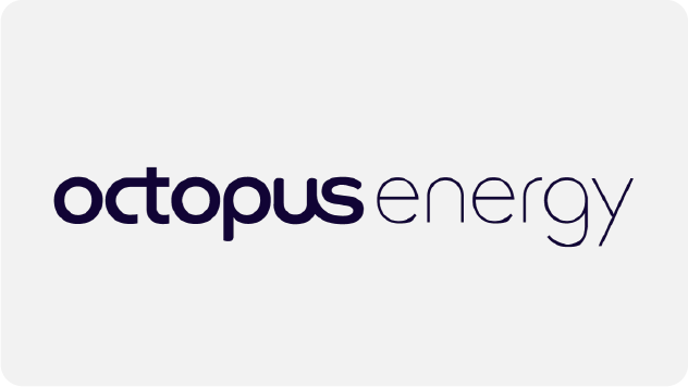octopusenergy