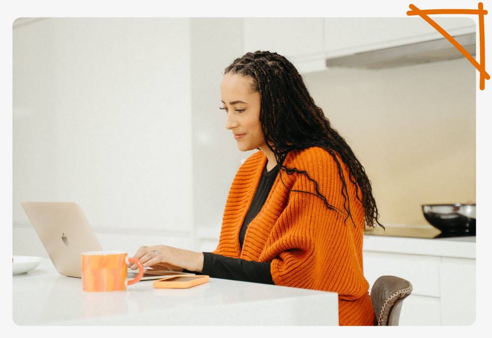 pick_and_mix_a_perfect_bills_package