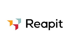 reapit-1