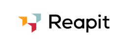 reapit-logo