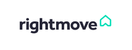 rightmove-logo