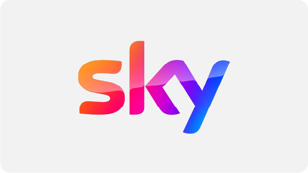 sky