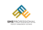 sme-professionals