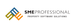 smeprofessional-logo