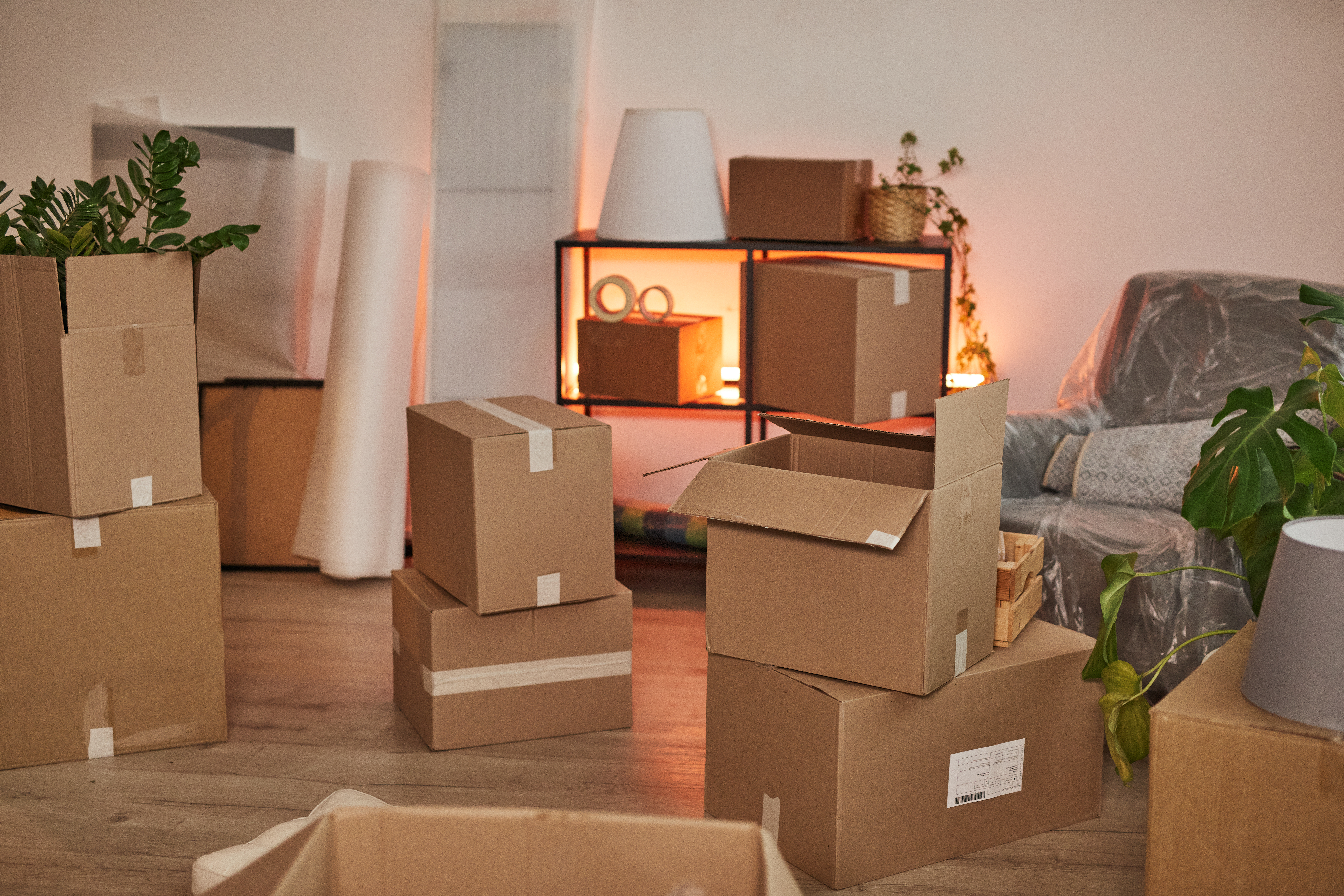 How Letting Agents can prevent void period disputes and keep properties profitable