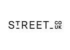 street-co-uk