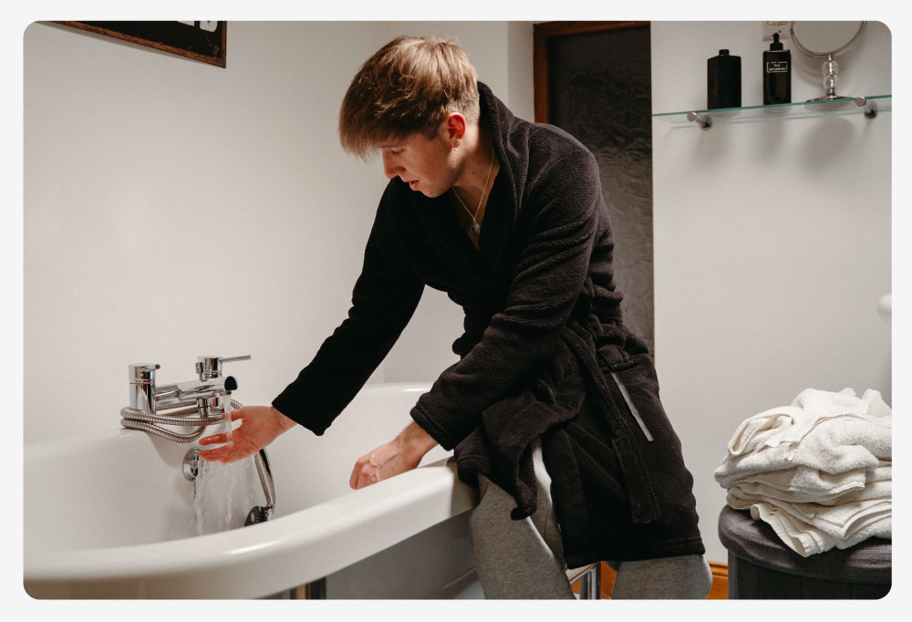 unlimited_water_usage_with_a_bills_package unlimited_water_usage_with_a_bills_package