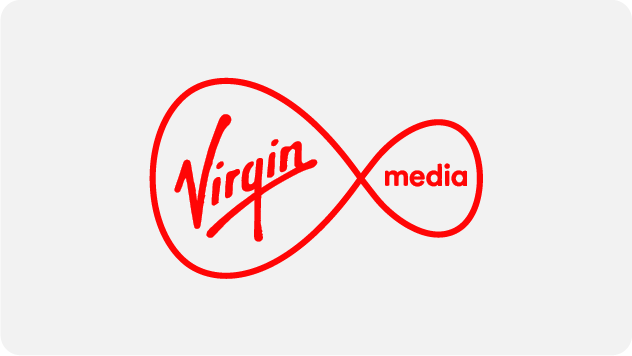 virgin_media