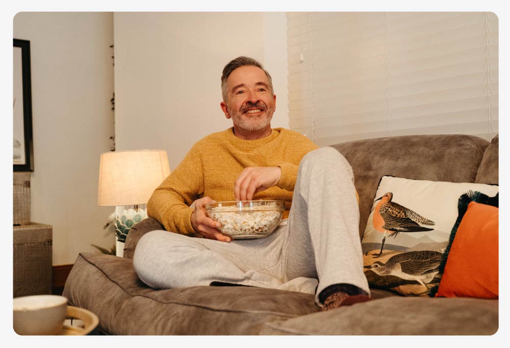 watching_tv_with_unlimited_energy_and_tv_licence watching_tv_with_unlimited_energy_and_tv_licence
