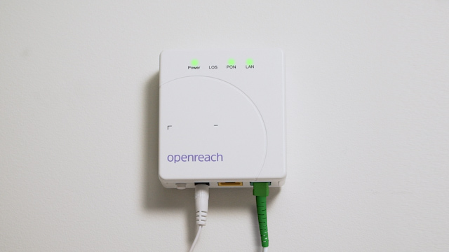 S1-Lights-on-modem