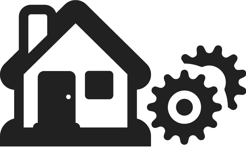 Property-CRMs-