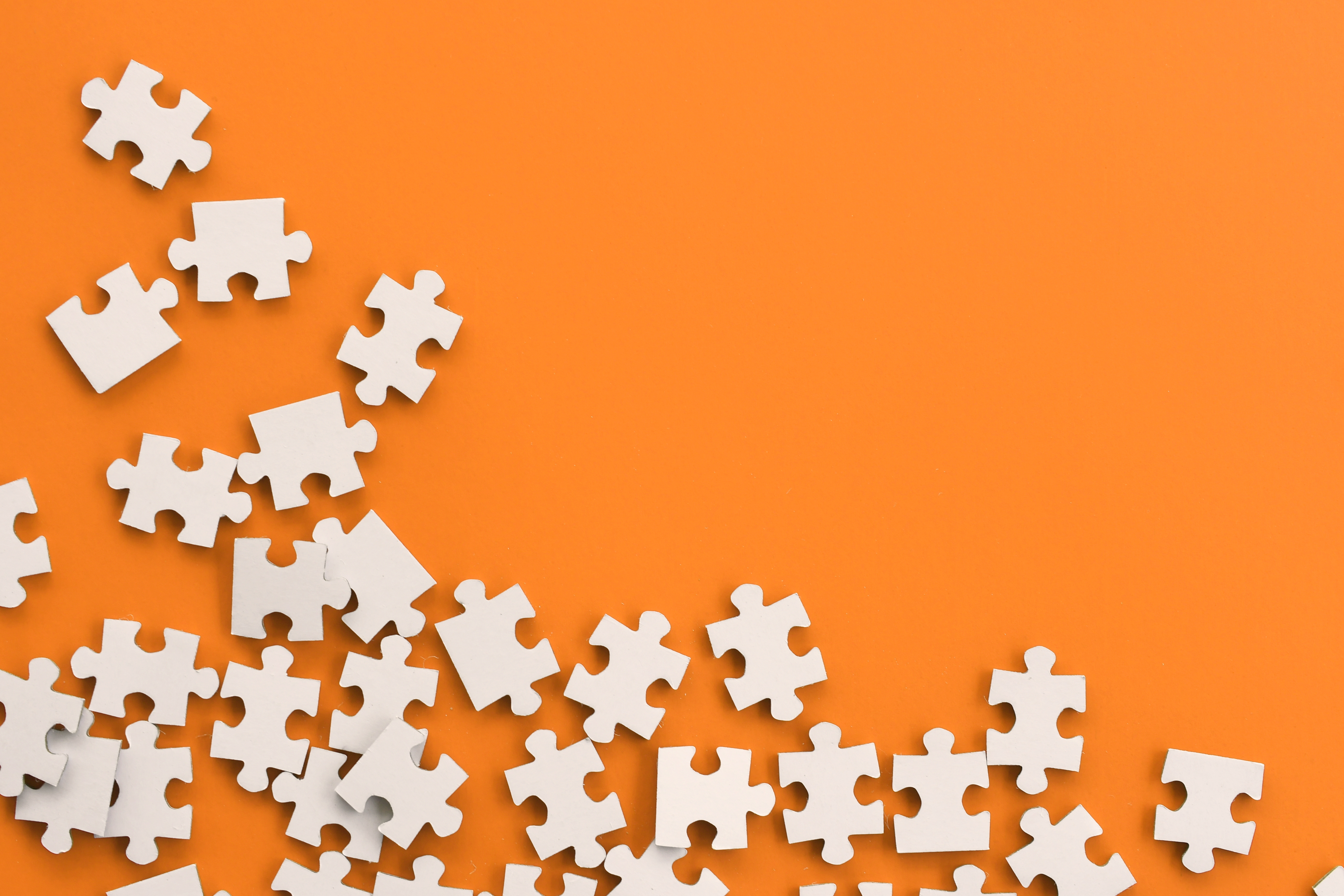 How PropTech Integrations Make Utility Registration Easier for Letting Agents