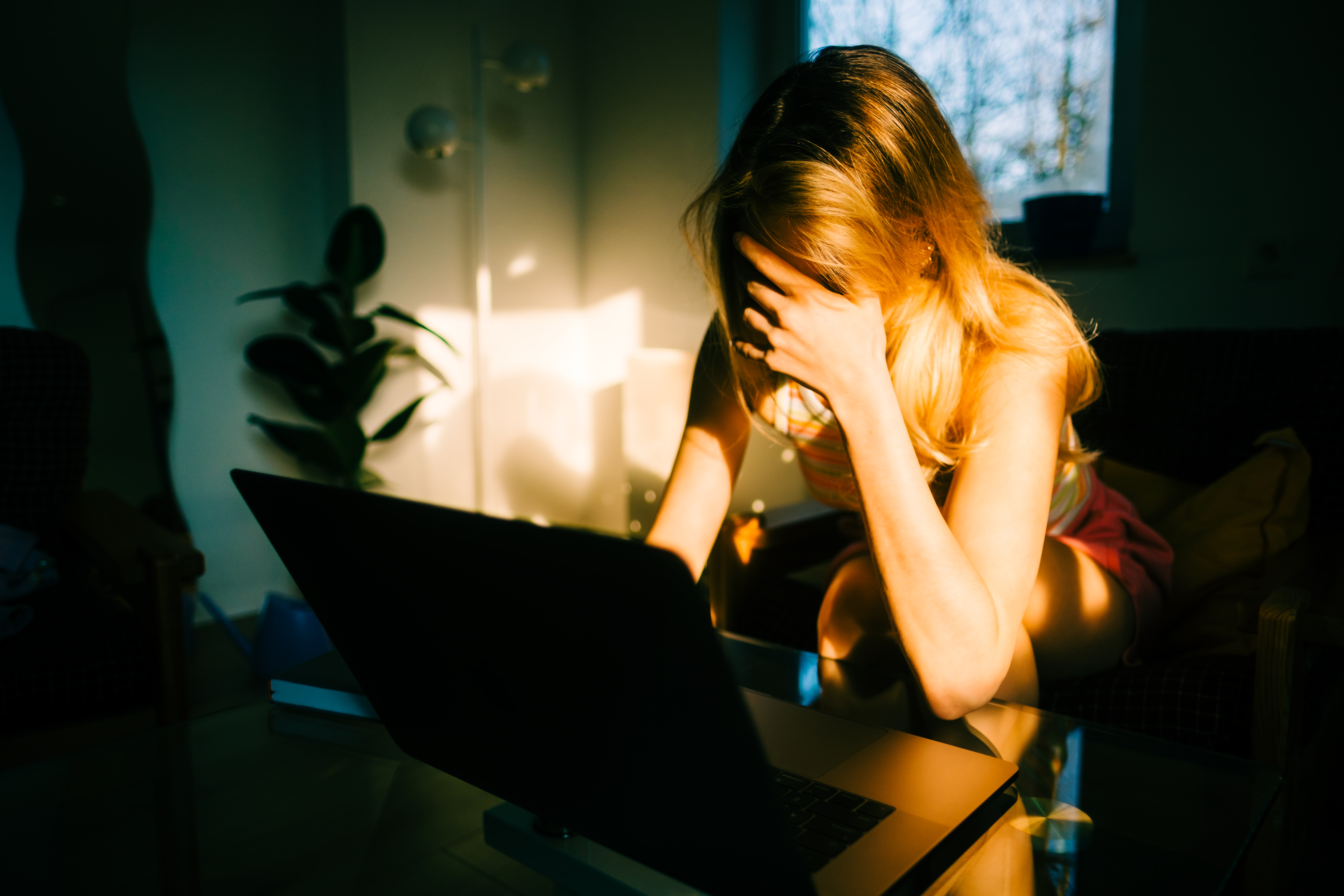 Common utility challenges for letting agents (and how to solve them)